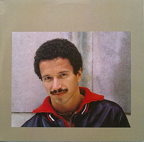 Invocations / The Moth And The Flame