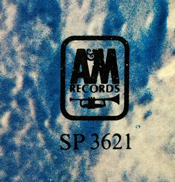 Journey To The Centre Of The Earth