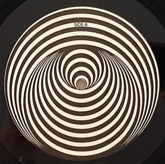 オン・ステージ