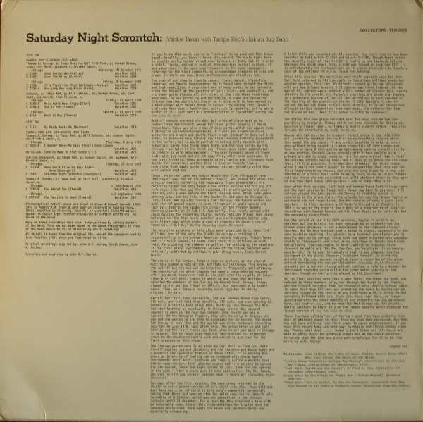 Release: Unknown Release-Vinyl-UK-None-013-4513448