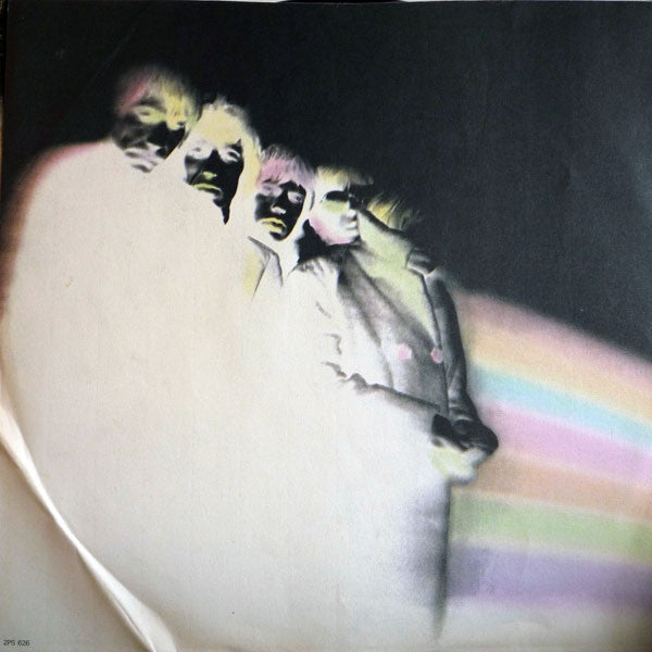 More Hot Rocks (Big Hits & Fazed Cookies)