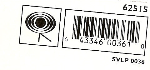 Bringing It All Back Home