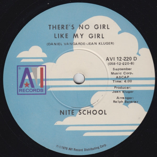 Do You Speak French?