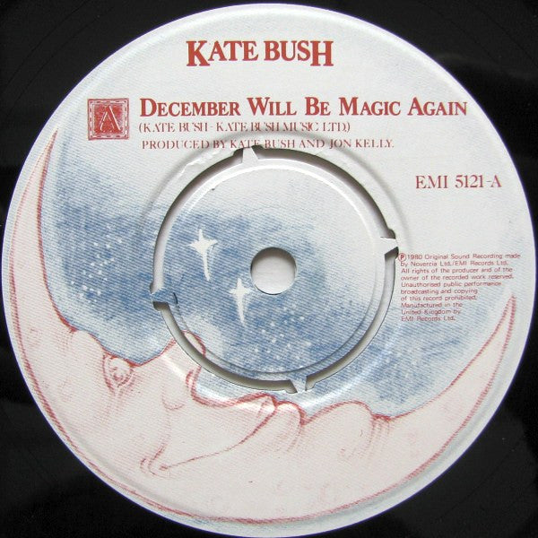 The Single File 1978~1983