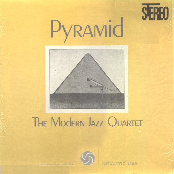 Pyramid