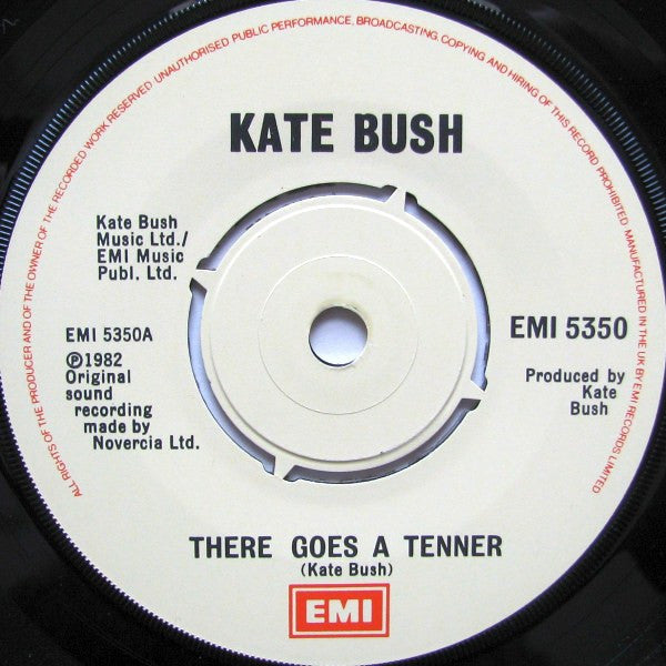 The Single File 1978~1983