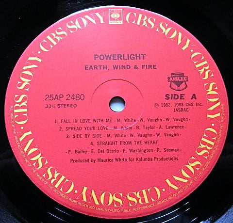 Powerlight