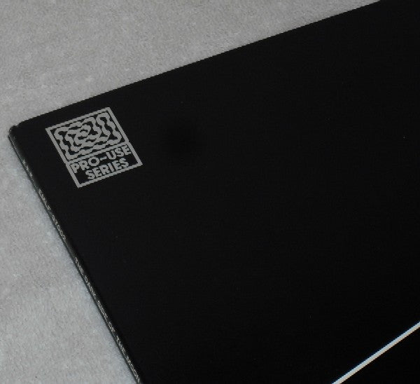 The Dark Side Of The Moon