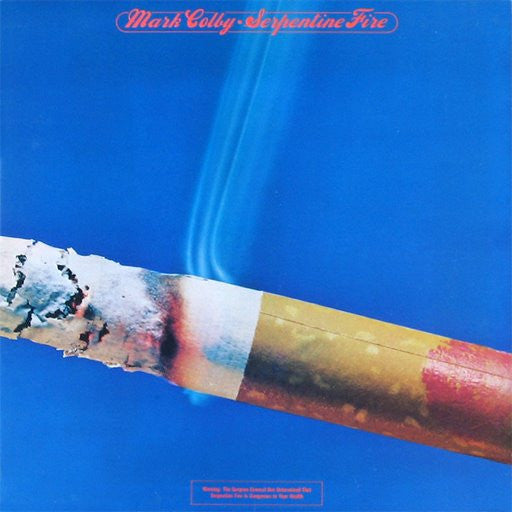 Release: Serpentine Fire-Vinyl-US-1978-JC 35298, 35298-1367866