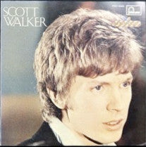 Release: Unknown Release-Vinyl-Japan-1974-PAT-1022-3084180