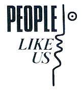 People Like Us (2)