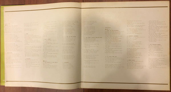 All About Astrud Gilberto