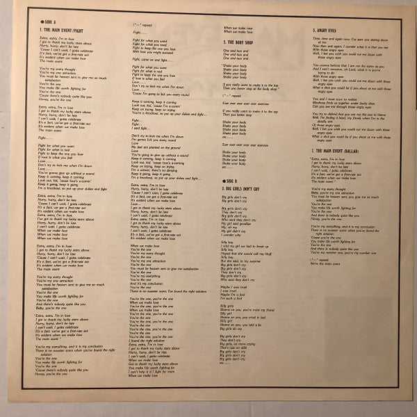 Twenty Greatest Hits