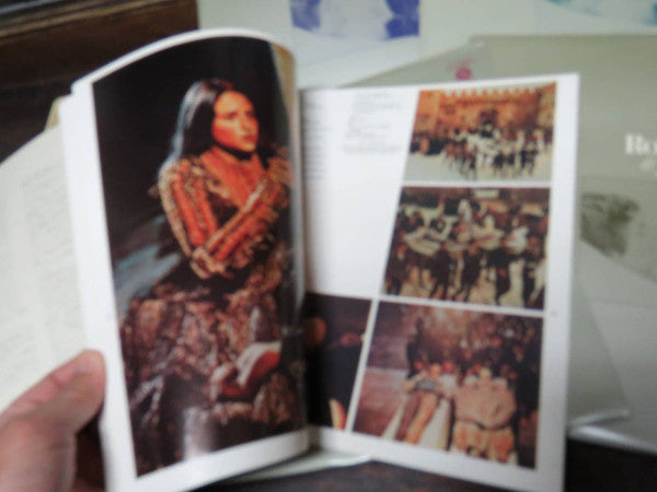 ロミオとジュリエット = Romeo & Juliet: Complete Motion Picture Soundtrack