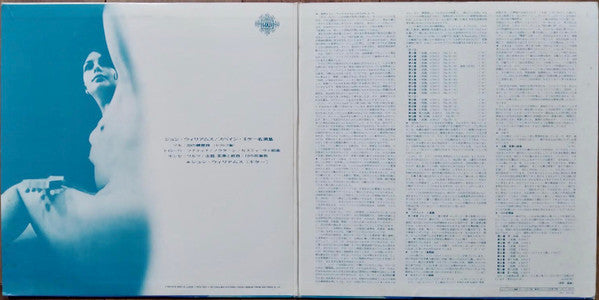 Spanish Guitar Musics