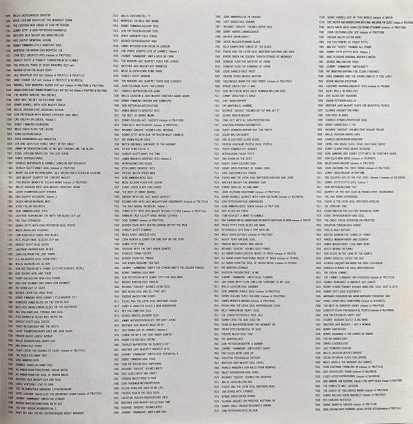 Stardust = スターダスト