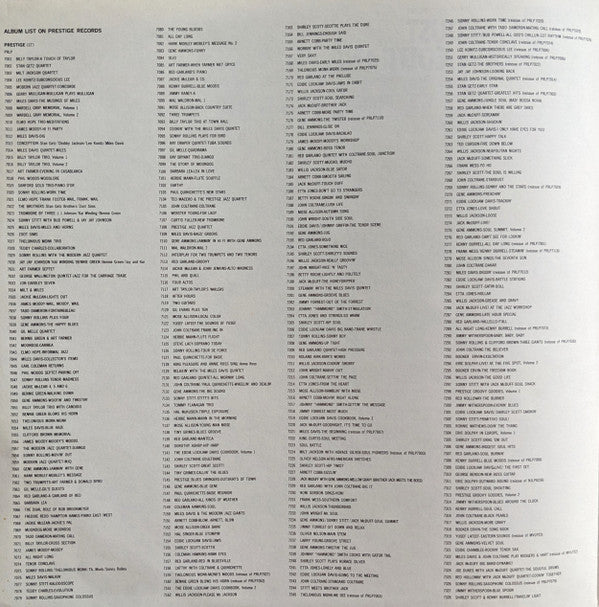 Stardust = スターダスト