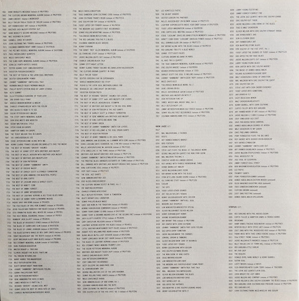 Stardust = スターダスト