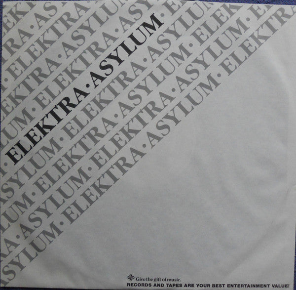 Reggae Sunsplash '81 A Tribute To Bob Marley