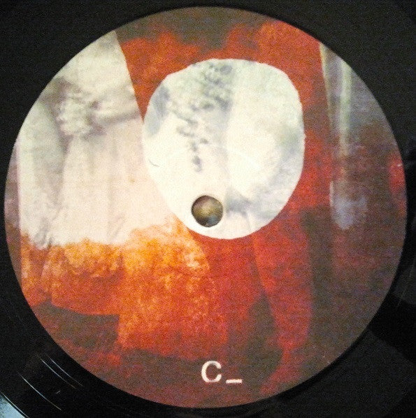 As The Love Continues