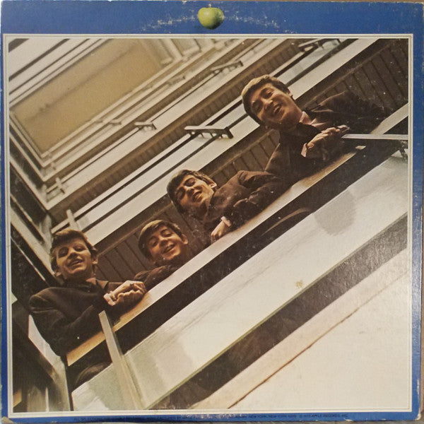 1967-1970