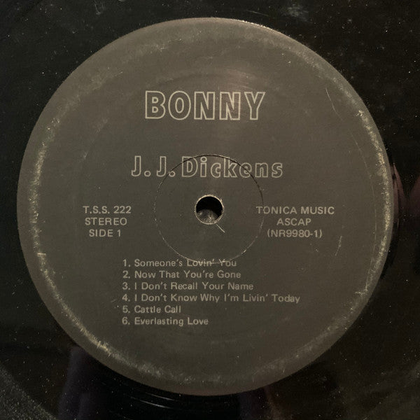 Release: Unknown Release-Vinyl-US-1978-222 / 223-11836330
