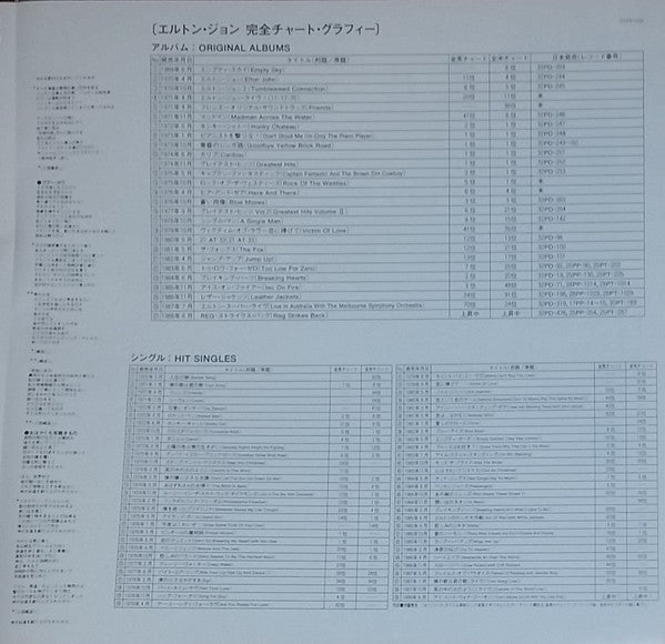 Reg Strikes Back = Reg-ストライクス・バック