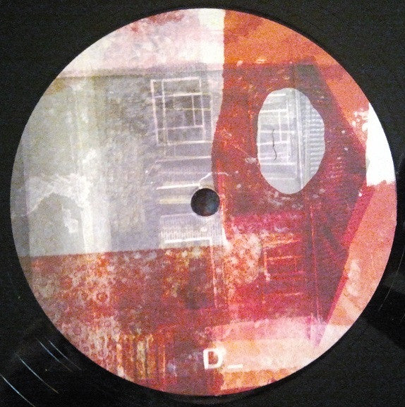 As The Love Continues