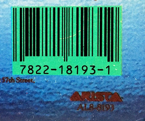 The Best Of The Alan Parsons Project