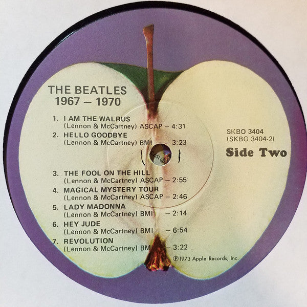 1967-1970