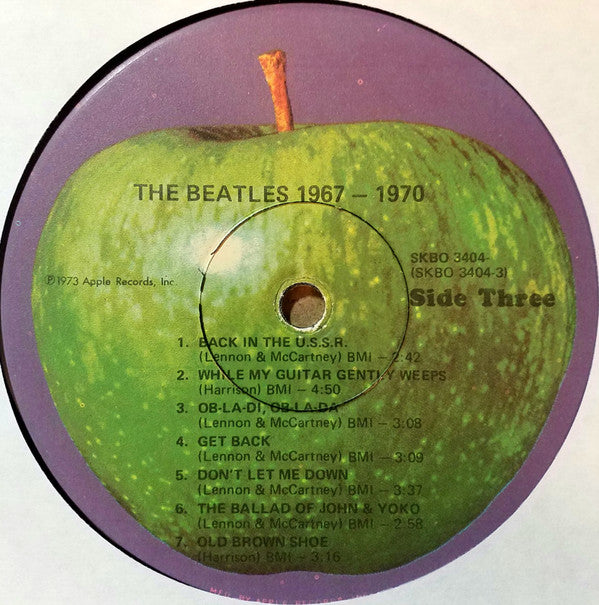 1967-1970