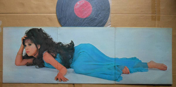 Miko / The Portrait Of Love = ミコ / ロダンの肖像