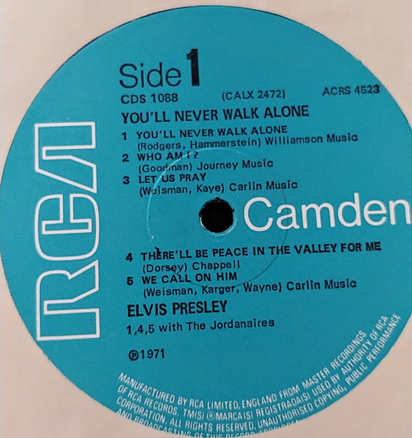 Roswell Rudd=John Tchicai