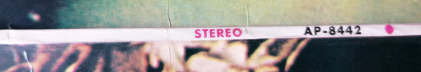 Beatles For Sale