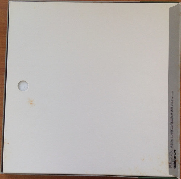 Movin' On Up (The Story Of Afro-American Music)