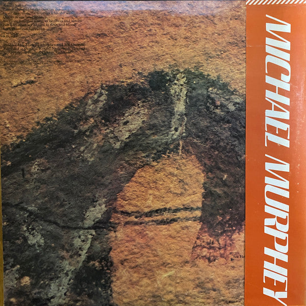 Flowing Free Forever