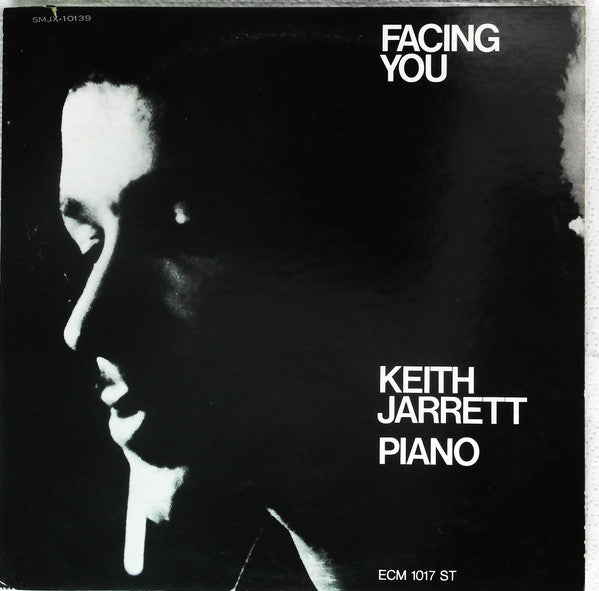 Facing You