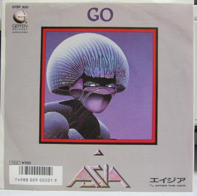 Go