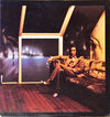 Itsuroh Shimoda - 夜の踊り (Vinyl, LP, Album) Very Good (VG) / Very Good (VG)