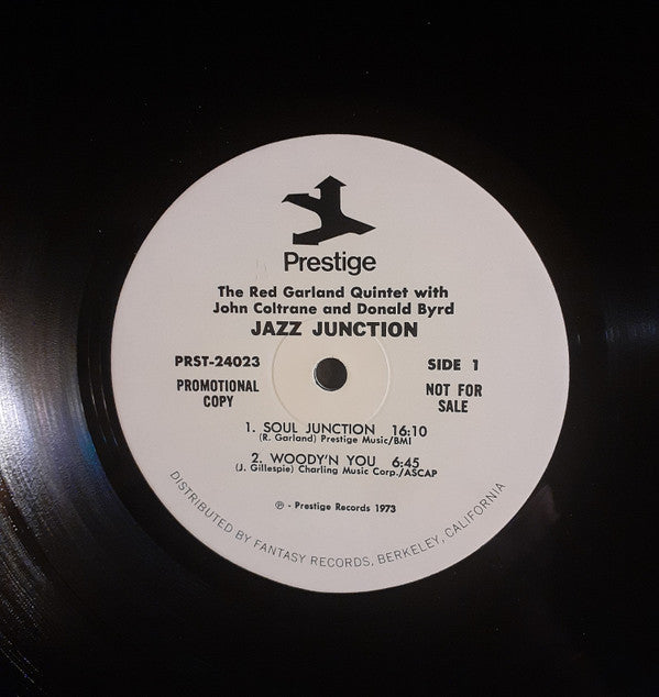 Jazz Junction