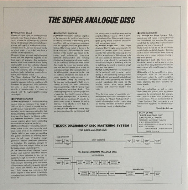 Gala Performance Die Fledermaus