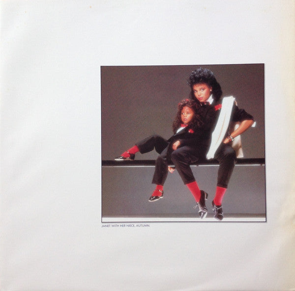 Dream Street = ドリーム・ストリート