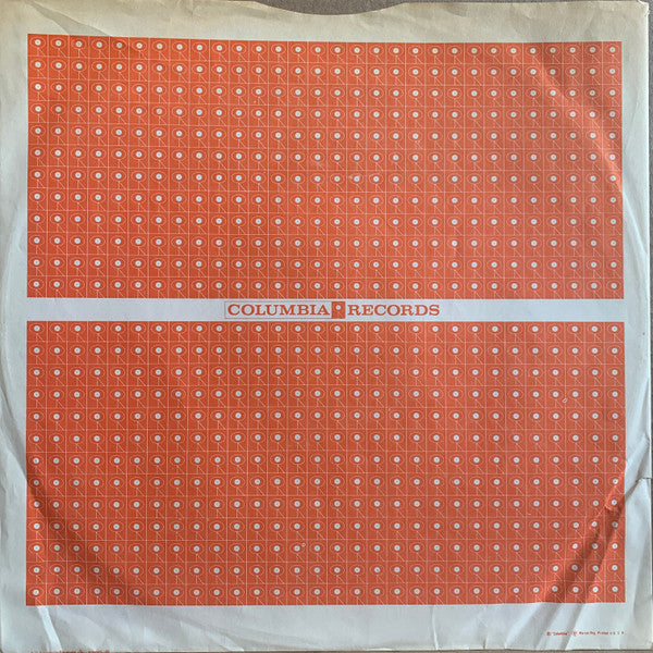 Selections From Peer Gynt Suites Nos. 1 & 2 And Suite Thursday