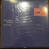 Yasuhiro Suzuki - Sincerely (Vinyl, LP, Album) Very Good (VG) / Good Plus (G+)