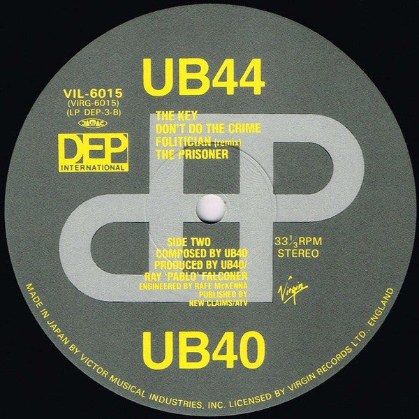 UB44