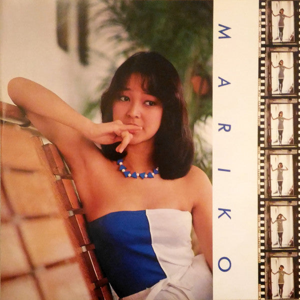 Stormy Weather = ストーミー・ウェザー