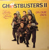 Bobby Brown - On Our Own (12