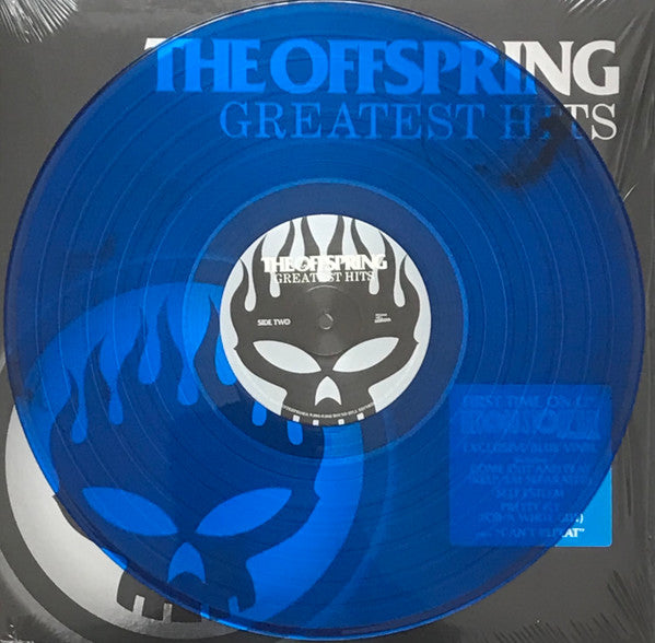 Greatest Hits