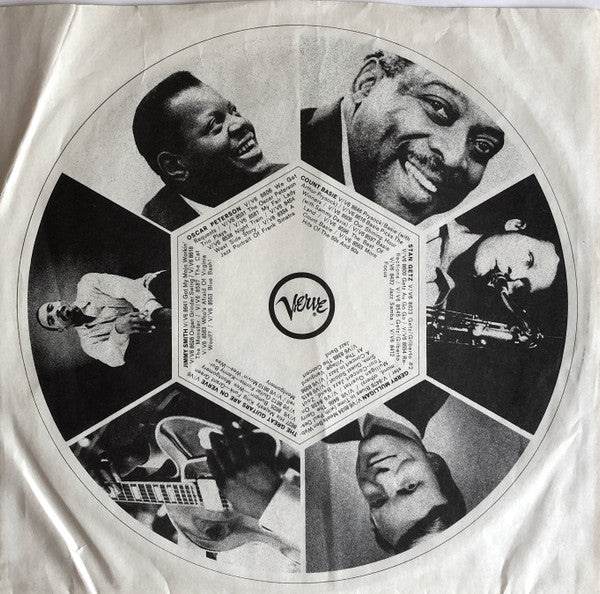 The Best Of Wes Montgomery