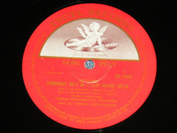 Symphony No. 3 'Eroica'